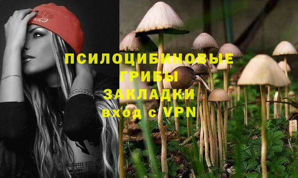 метамфетамин Рославль