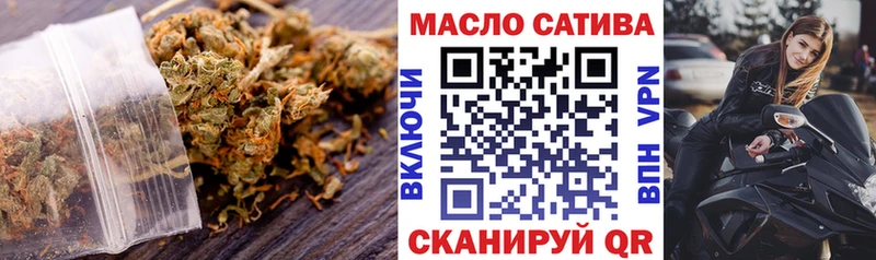 мега маркетплейс  Тырныауз  ТГК Wax 